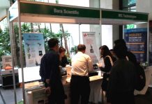 Siam Physics Congress 2017 (SPC2017)