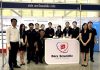 KKU Instrument Research Expo 2017