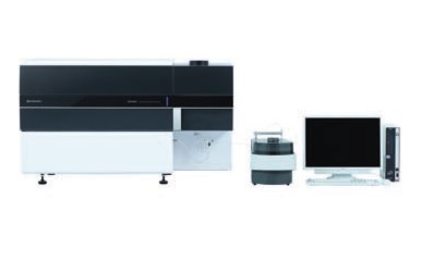 ICPE–9800 Series