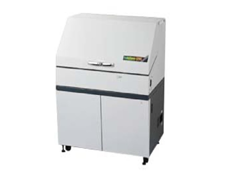 UV-3700