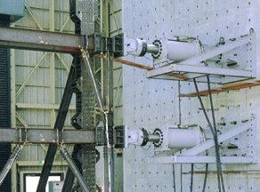 DynamicJackSystem