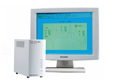 TA-60WS