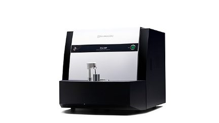 cropped-PDA-MF-1.jpg