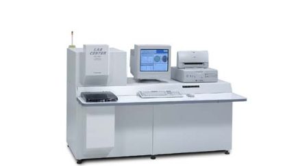cropped-XRF-1800.jpg