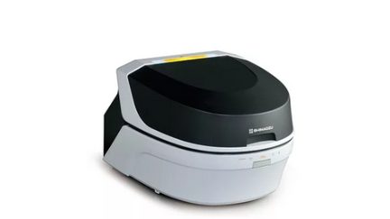 cropped-edx-7000.jpg