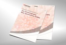 Fundamental Guide to GCMS