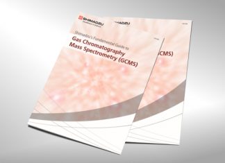 Fundamental Guide to GCMS
