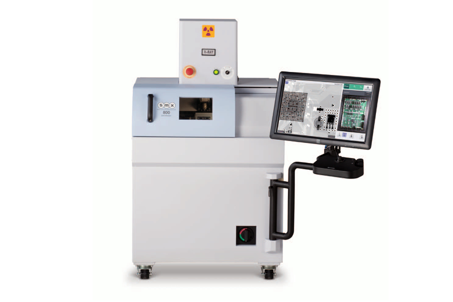 SMX-800