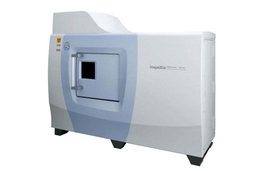 inspeXio-SMX-225CT-FPD-Plus