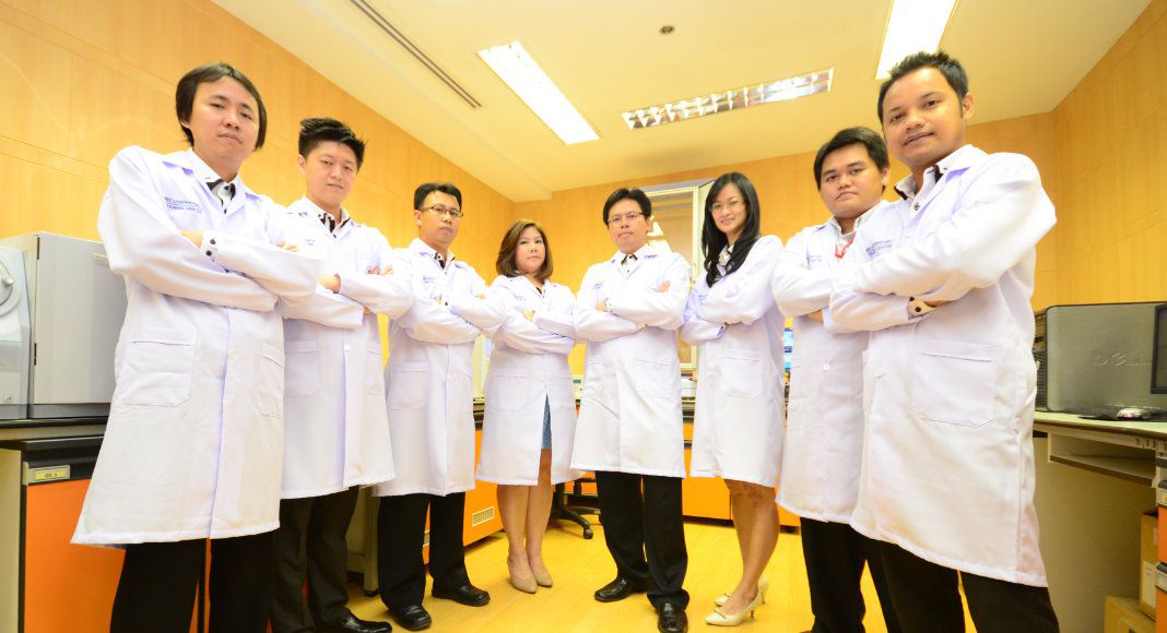 Application-Training-Team-Bara-Scientific Application-Training-Team-Bara-Scientific