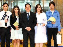 Corporate Mission & Vision Corporate-Mission-Vision-Bara-Scientific