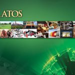 Cover-Kratos