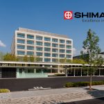 Cover-Shimadzu
