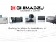 Products Shimadzu Products