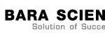 Bara Scientific Company Limited