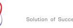 logo-footer