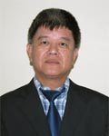 Khun Somchai Mahawattanaungkoon
