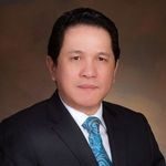 Khun Phoosak Hirunyatrakul