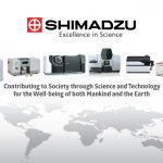 Shimadzu_world