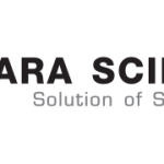 logo-barascientific