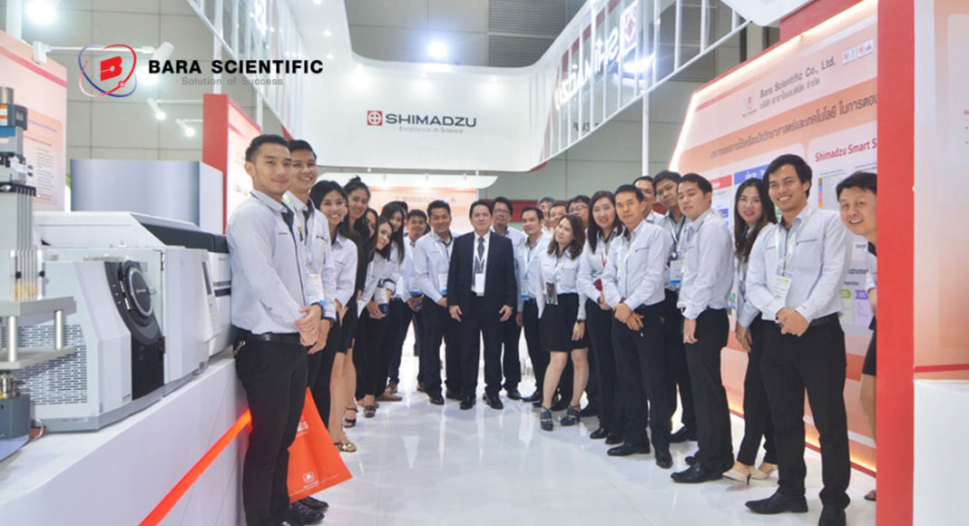 Welcome-Bara-Scientific