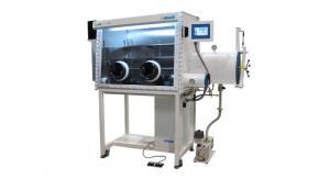 MBRAUN - LABstar pro - General Products