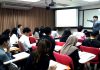 PPC & PETROMAT SYM 2015