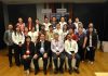 SAP Application Manager Meeting 2016