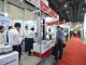 Manufacturing Expo 2016