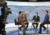Nation TV - Thailand LAB International 2016