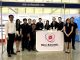 KKU Instrument Research Expo 2017