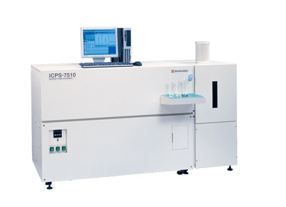 ICPMS-7510