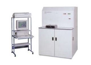 MXF-2400