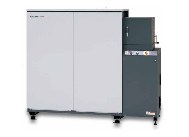 PDA-7000