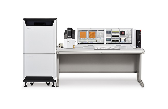 SPM-8100FM