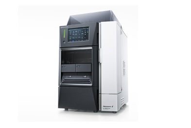 i-SeriesPlus