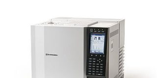 GC-2010 Pro