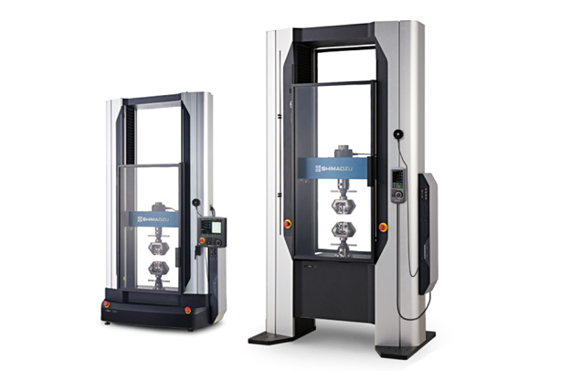 AGX V2 AGX-V2 Series