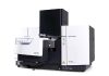 AA-7800