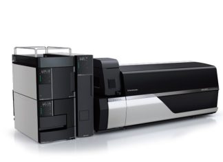 LCMS-8060NX