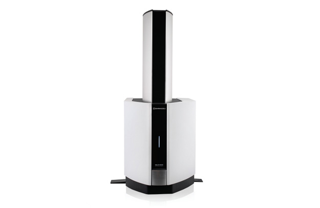 MALDI-8030 MALDI-8030