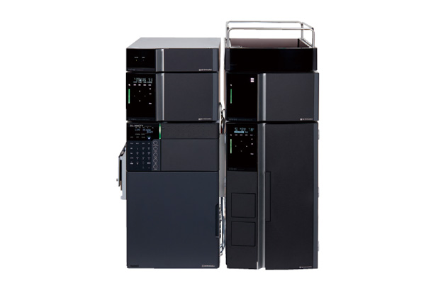 Nexera FV Nexera FV