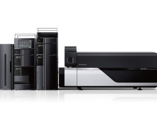 Nexera MX