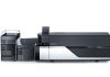 Nexera Mikros