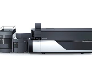 Nexera Mikros