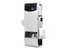 TOC-4200 -- On-line TOC Analyzer