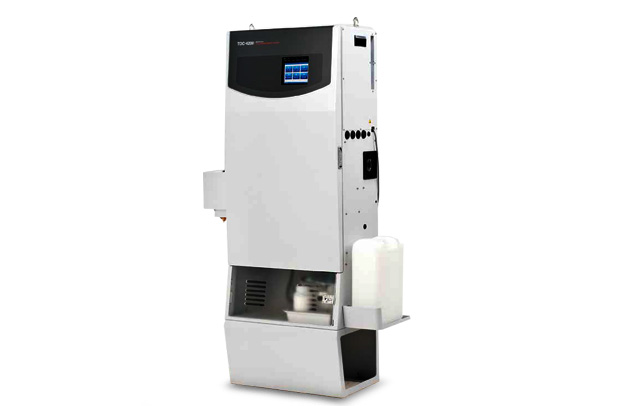 TOC-4200 TOC-4200