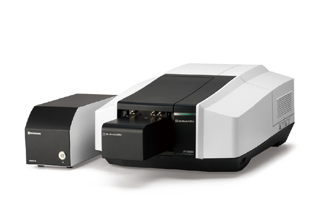 Tm Analysis System Tm Analysis System