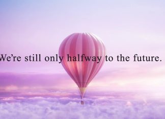 Shimadzu – 150 Years of Innovation