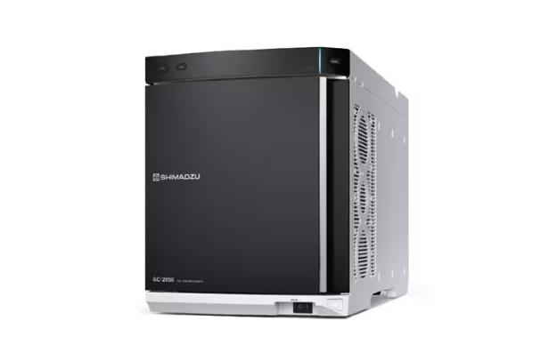 GC-2050